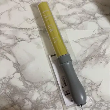 원인은 자신에게 있다. 겐지부 응원봉 오쿠라 타카토 Laboratory