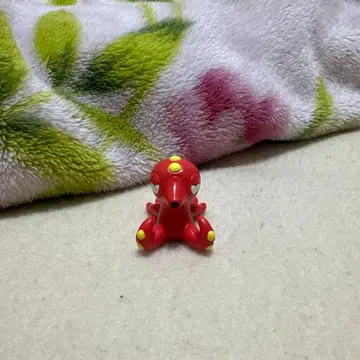 [옥탄] 포켓몬스터 몬스터 컬렉션 몽코레