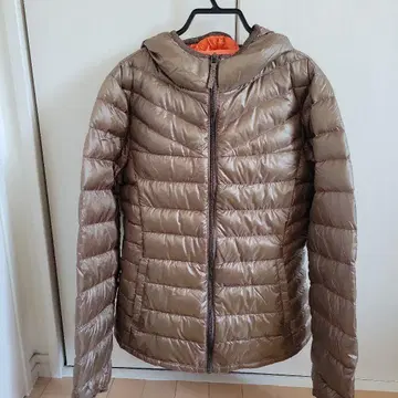 PREMIUM DOWN ULTRA LIGHT L 사이즈 다운 자켓