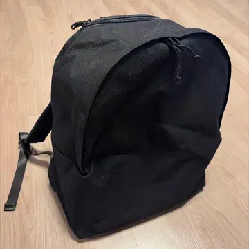 다이스케 오바나 백팩 outdoor