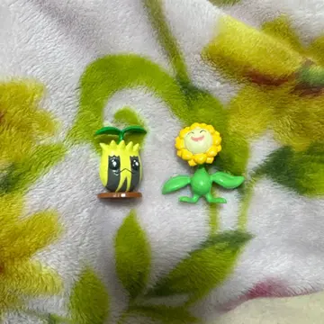 [ 해너츠&해루미 ] 포켓몬스터 몬스터 컬렉션 몽코레