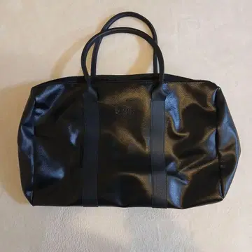 nano universe 보스턴 백