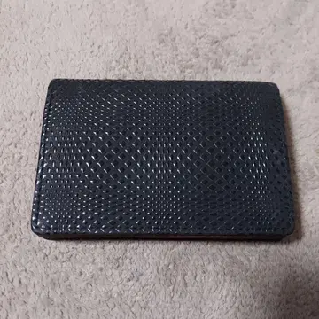 카드 케이스 (isuru JAPON)