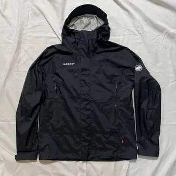 mammut 마운틴 파카