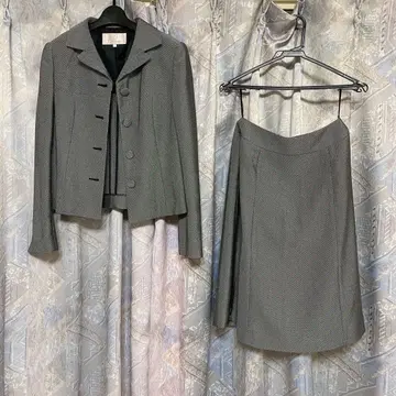 졸업식 입학식 수트