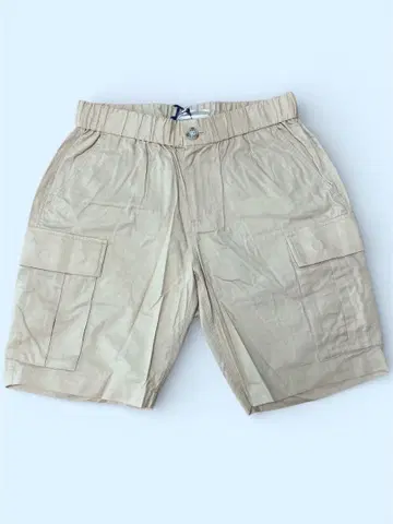 무타 마린 하프 팬츠 사이즈 4