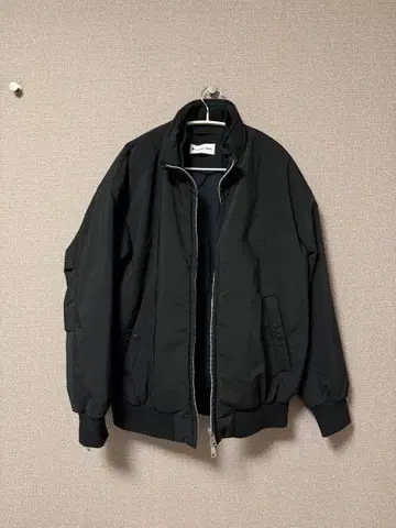 GLOBAL WORK 자켓 M 사이즈 GW318513AD