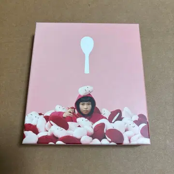 아카이 코엔 아카샤쿠 열창 축제반