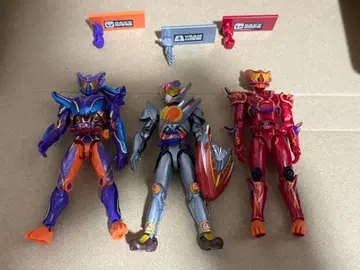 소우도 가면라이더 가브 세트 판매