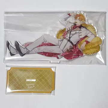 우사미 리토 아크릴 스탠드