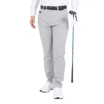 [ 설날 특별 가격! ] 골프 Travis Mathew 팬츠