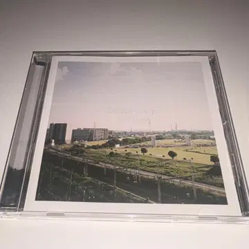 BlueMash 이 거리에서 ep