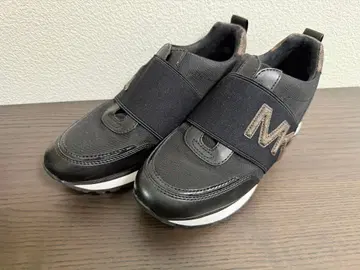 MICHAEL KORS 스니커즈 22.5cm