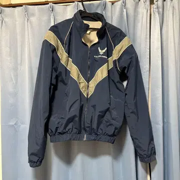 PTU 자켓 SMALL LONG 기무라 타쿠야 착용