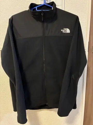 THE NORTH FACE 마운틴 버사 마이크로 자켓 NL72304