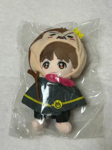 Hey! Say! JUMP 아리오카 다이키 봉제 인형