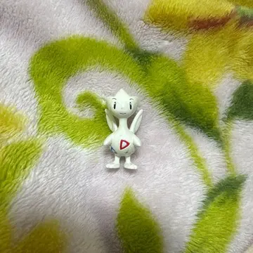 [토게틱] 포켓몬스터 몬스터 컬렉션 몽코레