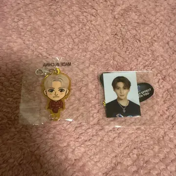 야기 유세이 캡슐