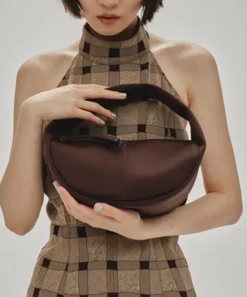 [ todayful ] Bonding Wrap Bag