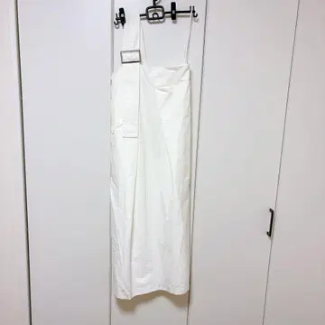 UN3D. 원숄더 올인원