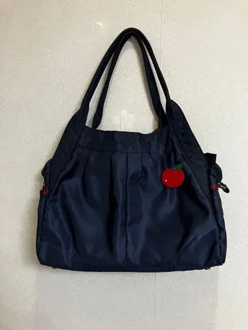 파미리아 마더백