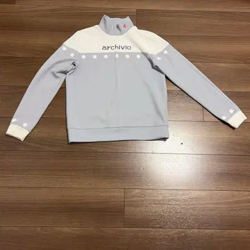 아르키비오 여성용 풀오버