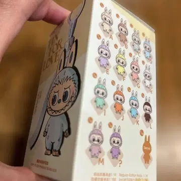 PIN FOR LOVE 미개봉 새상품 A