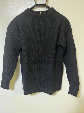 ANDERSEN ANDERSEN 니트 S사이즈