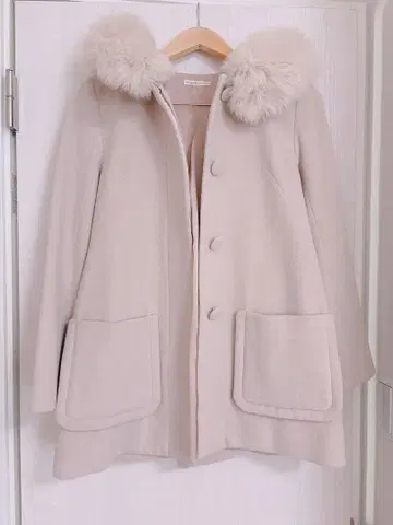 윌 셀렉션 코트