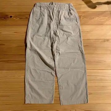 오르치발 orcival 이지 팬츠