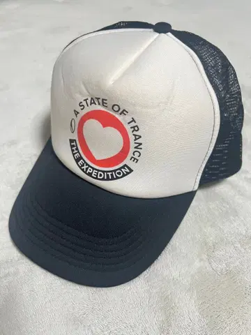 A State of Trance Armin van Buuren 캡