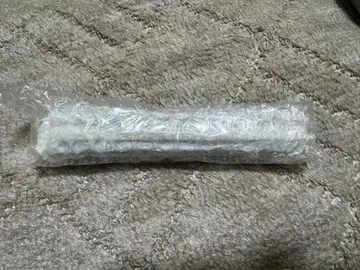 KATO 183계 그레이드 업 아즈사 대창 선두차 1량