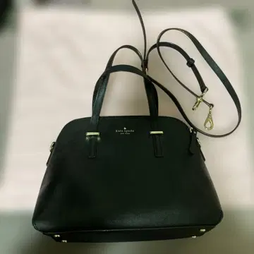 새상품급 케이트 스페이드 2웨이 숄더백