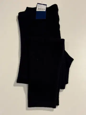 [새상품] 캐시미어 100% 레깅스