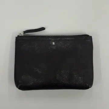 ARTS & SCIENCE Travel pouch S