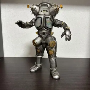 CCP 킹죠 소프트 비닐