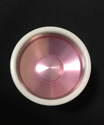 요요 크리에이션 토오루 0.999