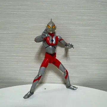 ULTRA-ACT 니세 울트라맨 [정크제품]