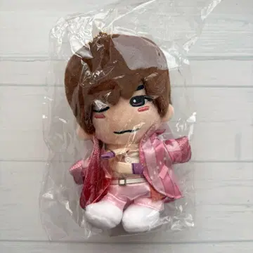 나니와단시 타카하시 쿄헤이 치비누이