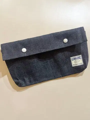 코지마 진즈 소품함 수납 백