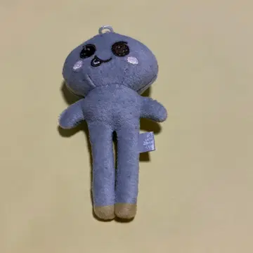 RIIZE WE LITTLE RIIZE 은석 성찬