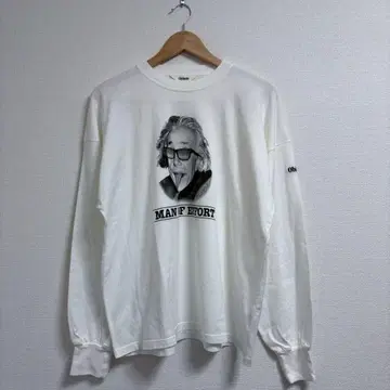 Oblada 오브라다 UNCLE 롱T