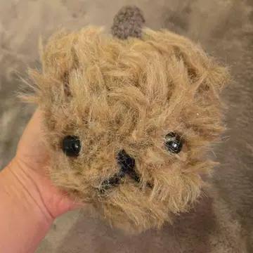 미사용 새상품 카시라 CA4LA 이머플러