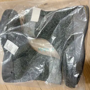 steppi 부츠 사이즈 6H ( 24.5-25.0cm입니다 )