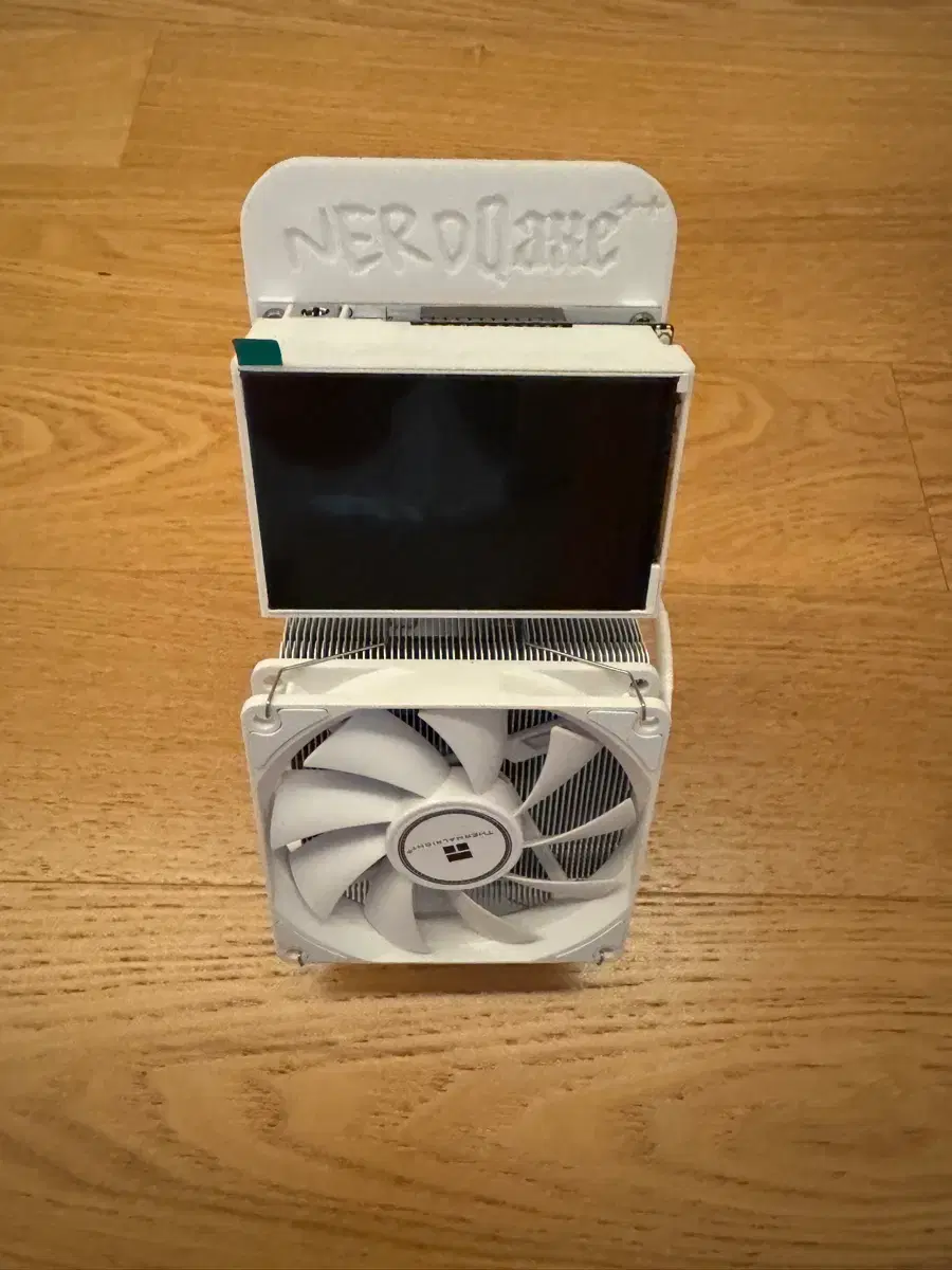 비트코인 채굴기 | 브랜드 중고거래 플랫폼, 번개장터