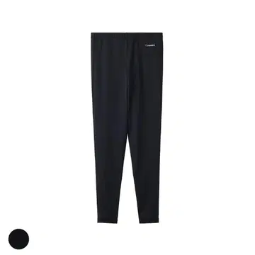 VENEX 프레쉬 레깅스 M 사이즈