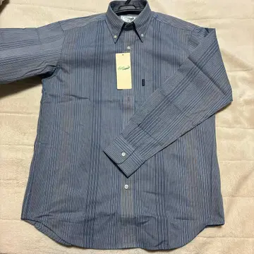 크로커다일 Y 셔츠