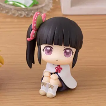 룩업 귀멸의 칼날 츠유리 카나오