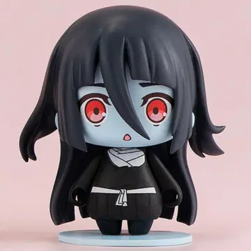 포켓마켓 좀비랜드 사가 01 야마다 타에 좀비 Ver.