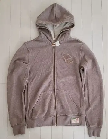 90's~00's 랄프 로렌 집업 후드티 IDEAL 지퍼